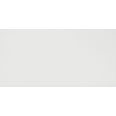 Плитка 8DSO (8DSW) 3D Wall Solid White Matt. 40x80