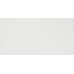 Плитка 8DSO (8DSW) 3D Wall Solid White Matt. 40x80