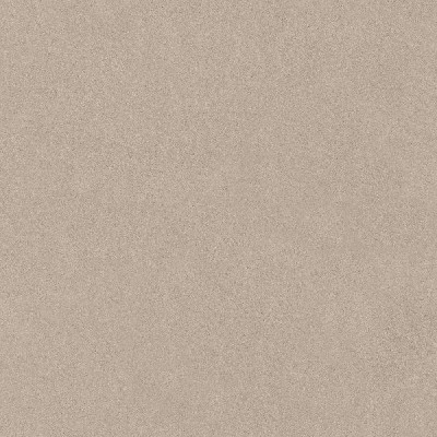 Керамогранит DD642420R Джиминьяно бежевый матовый обрезной 60х60