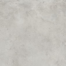 Керамогранит 610010001644 Millenium Silver Nat Ret 80x80