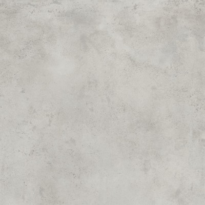 Керамогранит 610010001644 Millenium Silver Nat Ret 80x80