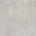 Керамогранит 610010001644 Millenium Silver Nat Ret 80x80