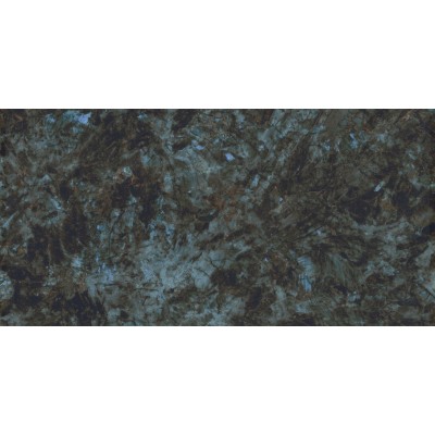 Керамогранит AU8B Marvel Diva Baobab Lapp 60x120