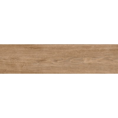 Керамогранит LP2080G0021R Lamarty Noce ореховый 20х80