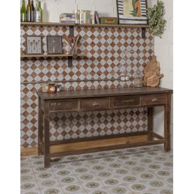 Плитка 38644 Fs Porto Flavia 45x45x0,95