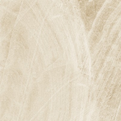 Керамогранит D60202M Rock Sand карвинг 600x600x9.5