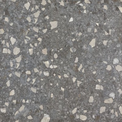 Керамогранит Y99322 Глянцевый 80x80