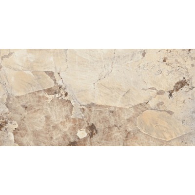 Керамогранит MOG304 Marble Light Beige полированный 60x120x9
