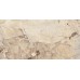 Керамогранит MOG304 Marble Light Beige полированный 60x120x9