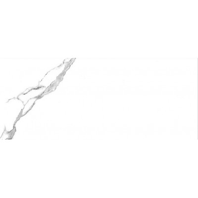 Плитка 10100001338 Arto Белый 60*25