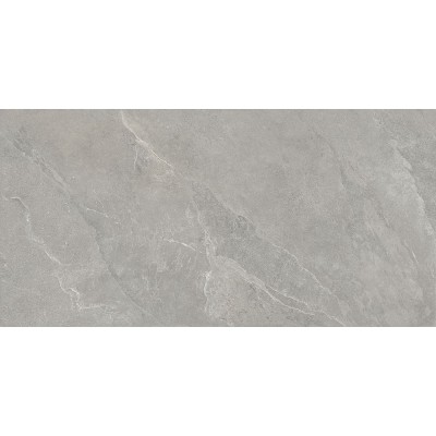 Керамогранит ArdeStone Серый Матовый R10A Ректификат 9мм 60х120