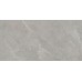Керамогранит ArdeStone Серый Матовый R10A Ректификат 9мм 60х120