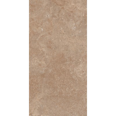 Керамогранит K-2121/MR Murashki Sandy 600x1200x10