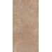 Керамогранит K-2121/MR Murashki Sandy 600x1200x10