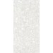 Керамогранит K-2110/MR Molekula Белый 600x1200x10