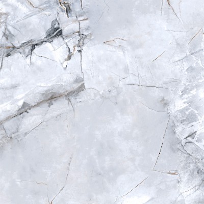 Керамогранит FT4FRR15 Frost Shadow 410*410