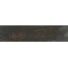 Керамогранит SG702990R Беверелло темный обрезной R10 20х80