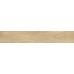 Керамогранит 41730 Bloom Honey/24X151X0,9/A/R 24x151