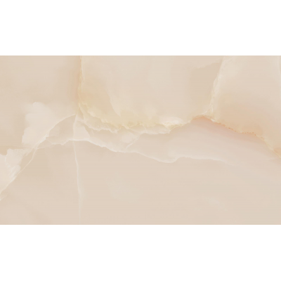 Плитка 010100001411 Donna beige wall 04 30x50