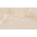 Плитка 010100001411 Donna beige wall 04 30x50