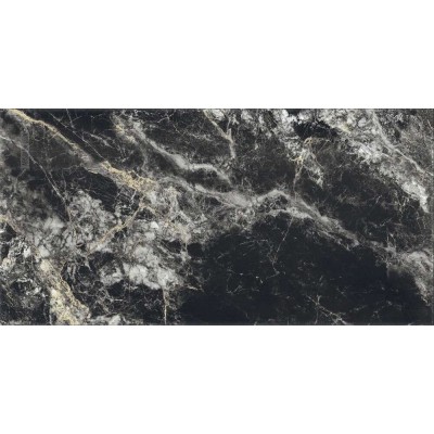 Керамогранит AB3112G Imperial 120x60