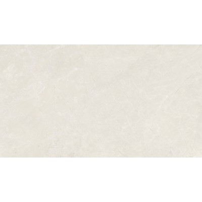 Керамогранит 40729 Eden Sand SP/100X180/R 100x180