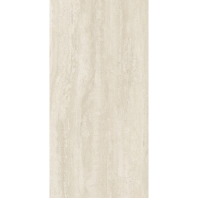 Керамогранит K-2130/MR Po Dusham Light Beige 600x1200x10