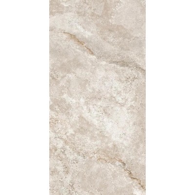 Керамогранит 6493-0144 Оттепель песочный 60х120