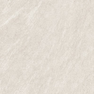 Керамогранит 25748 Nature Beige SF/90X90/C/R 90x90