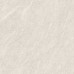 Керамогранит 25748 Nature Beige SF/90X90/C/R 90x90