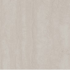 Керамогранит SG171200N Туф бежевый светлый натуральный 40,2x40,2