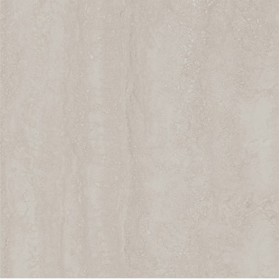 Керамогранит SG171200N Туф бежевый светлый натуральный 40,2x40,2