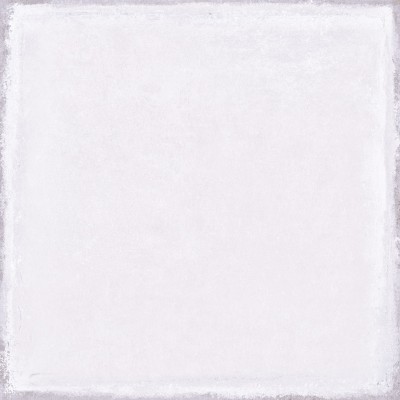 Керамогранит 88374 Crete Zirconio Matt 20x20