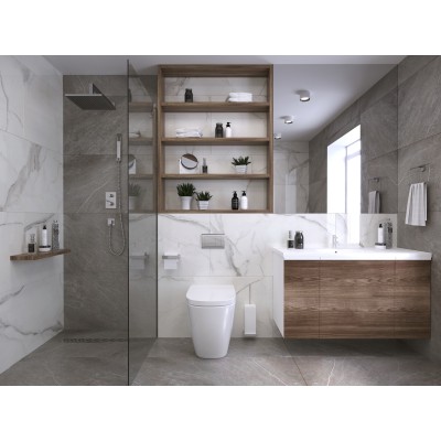 Керамогранит Abremo Beige PG 01 60х60