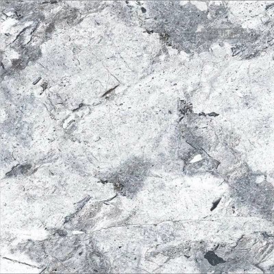 Керамогранит PRO 1111G Ordito Grey 600x600