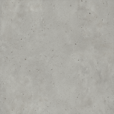 Керамогранит 610010004117 Avantgarde Silver 120 Ret 120x120