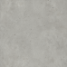 Керамогранит 610010004117 Avantgarde Silver 120 Ret 120x120