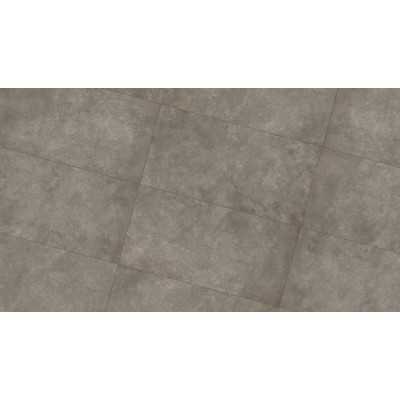 Ступени 610140000149 Eclipse Grey Gradino 30x120