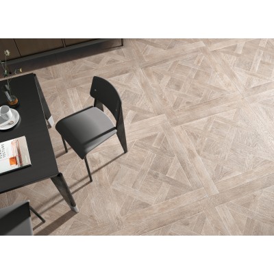 Керамогранит 38077 Wistman Maple NT/90X90X0,9/R 90x90