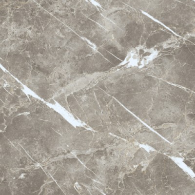 Керамогранит ECE3 Persian Grey Silk RT 60x60