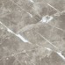 Керамогранит ECE3 Persian Grey Silk RT 60x60