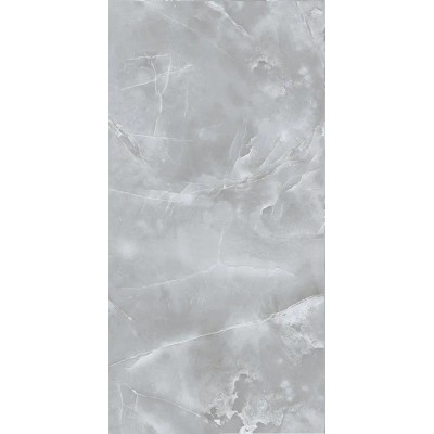 Керамогранит 716 Veneto 60x120