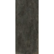 Керамогранит 600180000035 Continuum Brass Dark 120x278