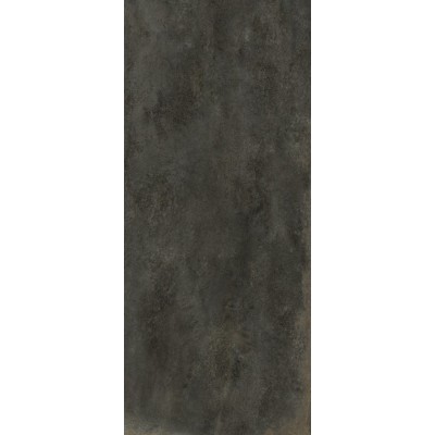 Керамогранит 600180000035 Continuum Brass Dark 120x278