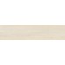 Керамогранит K952372R0001VTET SoftWood Кремовый Мат R10A 20х80