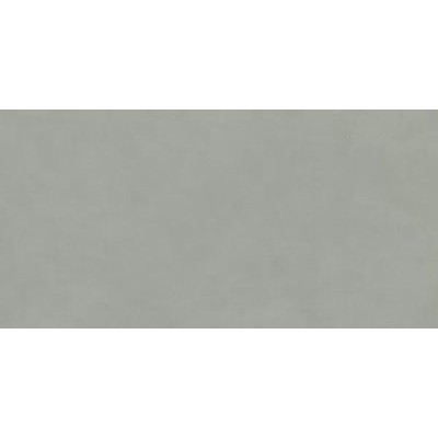 Керамогранит DD590900R Про Чементо серый матовый обрезной 119,5x238,5