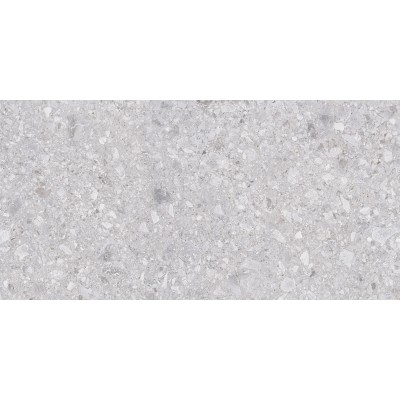 Керамогранит K952681R0001LPEP Matrix светло-серый 60x120