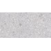 Керамогранит K952681R0001LPEP Matrix светло-серый 60x120