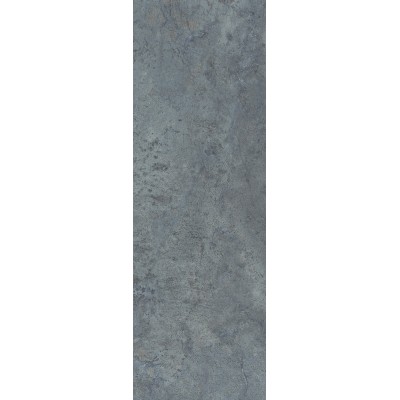 Плитка 13117R Эвора синий глянцевый обрезной 30х89,5