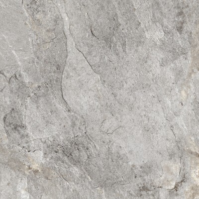 Керамогранит D60226M Stoncrete Gray карвинг 600x600x9.5